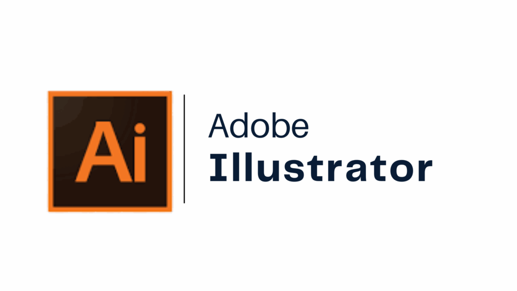 Adobe Illustrator